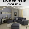 play Under The Couch