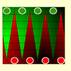 play Vrappe