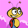 play Ant Moon Adventure