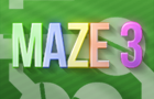 play Maze 3