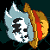 play Phantom Slash