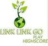 play Lianliankan