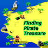 play Finding Pirate Treasure