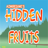 play Hidden Fruits