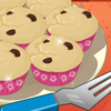 play Chocolate Chip Muffins