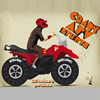 play Crazy Atv Stunts