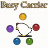 play Busy Carrier