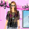 play Modern Fashion