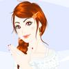 play Smile Of A Pure Girl