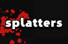 play Splatters