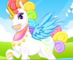 play My Lovely Little Pony