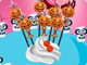 play Monster High Cake Deco