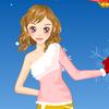play Customes With Feather