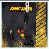 play Johnnyjumper