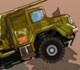play Army Transport