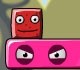 play Monsterland Junior Vs Senior