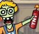 play Tnt Zombies