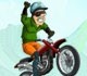 play Super Trail