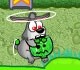 play Cabbage Maniac