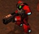 play Xenosquad