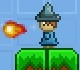 play Arzea