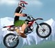 play Solid Rider