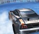 play Arctic Drift