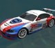 play Gt Racing