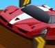 play Speedway Challenge