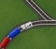 play Epic Rail