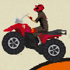 play Crazy Atv Stunts