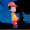 play Johnny Jumper