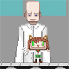 play Catgirl Factory