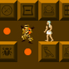 play Pharao