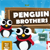play Penguin Brothers