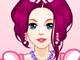 play Princess Cake