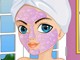 play Rags To Riches Makeover