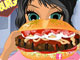 play Fun Burger