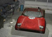 Autofrag Sumo