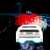 play Neon Race 2