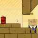 play Wake Up The Box 4