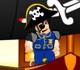 play Angry Pirates