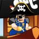 play Angry Pirates