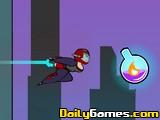 play Jetpack Jane