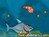 play Fish Racing