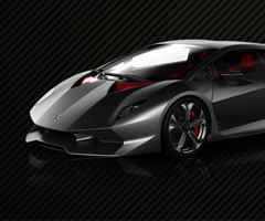 play Supercar Rivals