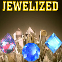 play Jewelized