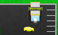 play Custom Car Shop