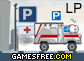 play Vehicles Level Pack