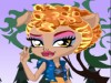 play Chibi Howleen